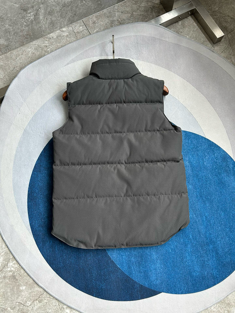 Unbranded 54151-20L - Image 20