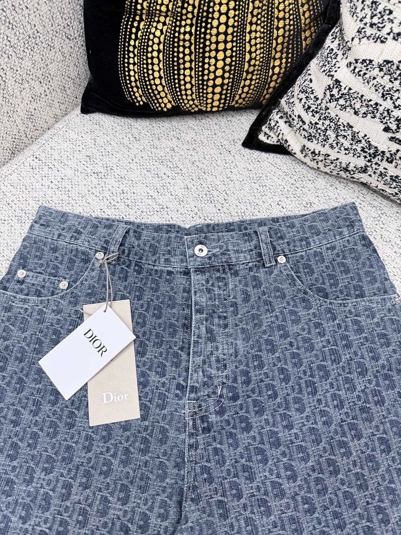 Dior 314-38L - Image 7