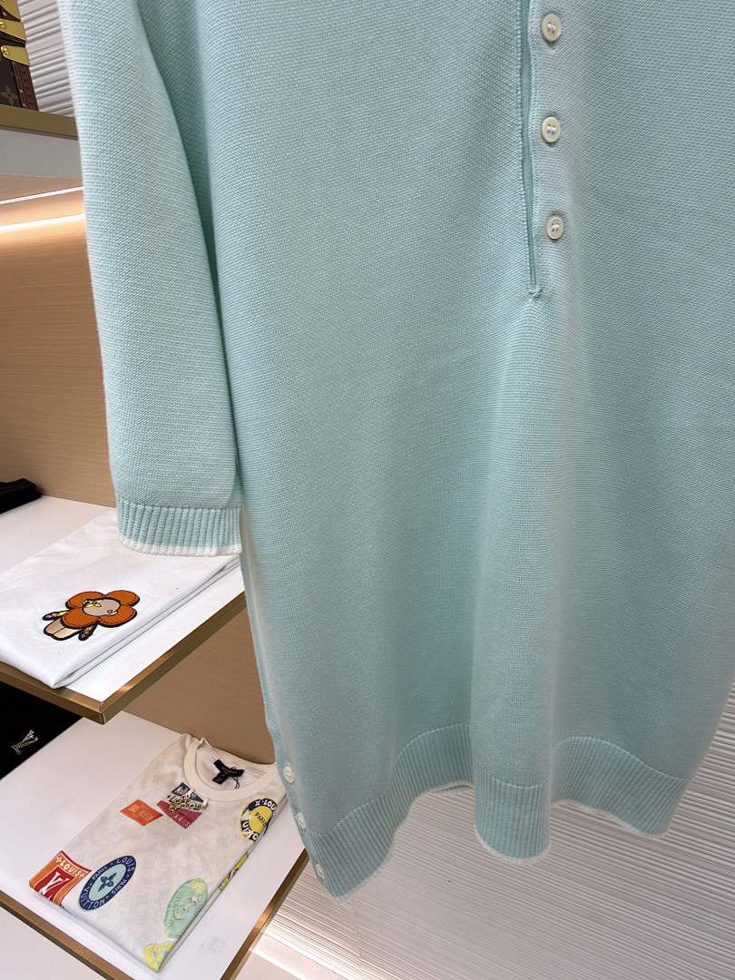 Unbranded 59114−9L - Image 34