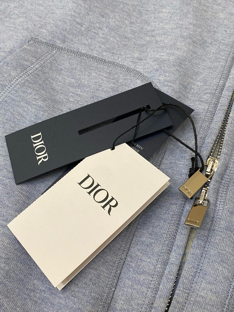 Dior WT9138-8 L - Image 9