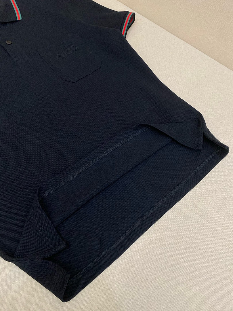 Gucci 7195-8L - Image 27