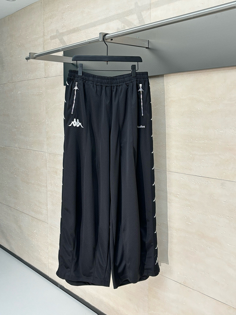 Acne Studios 625268-60L - Image 7