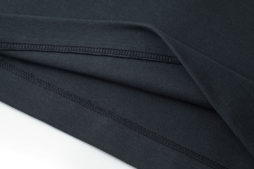 Unbranded 6448-69L - Image 27