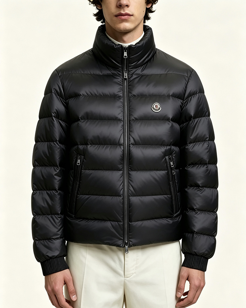 Unbranded 5204−8L - Image 6