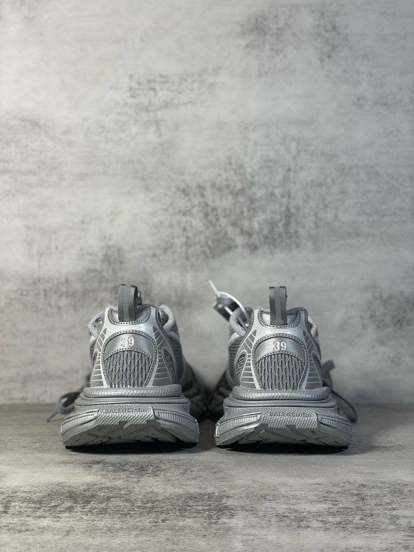 Unbranded — - Image 14