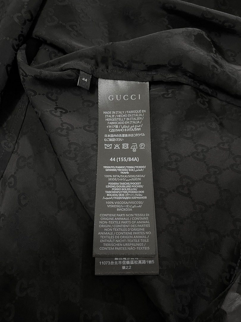 Gucci 33230-90L - Image 12
