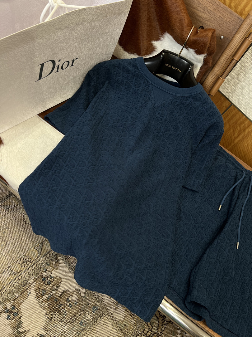 Dior 31901-31L - Image 14