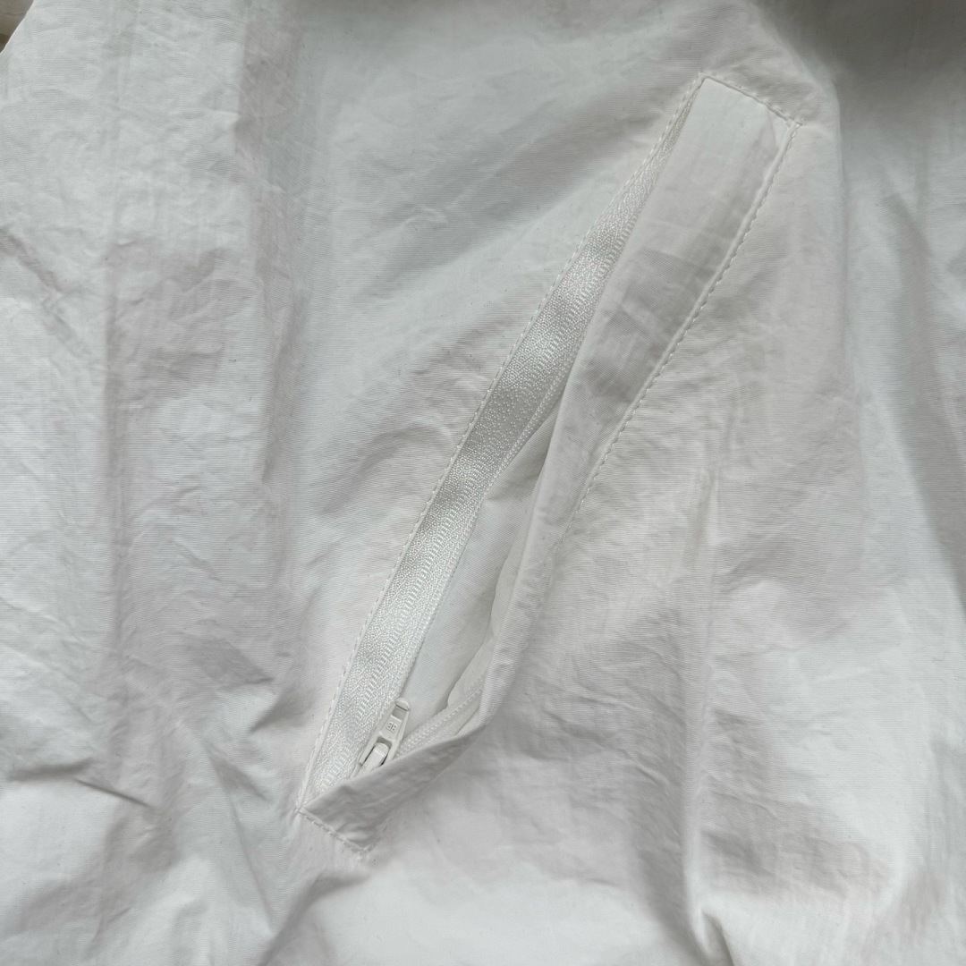 Balenciaga 52415−24L - Image 10