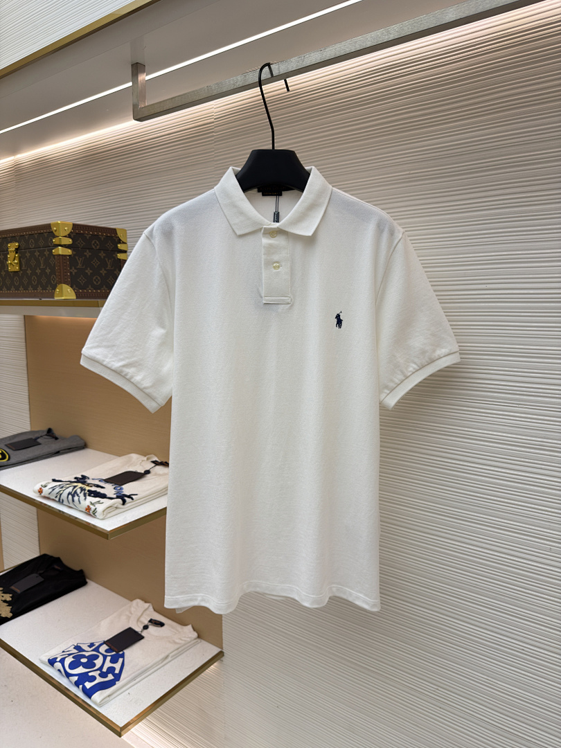 Unbranded 6C929-60L - Image 6