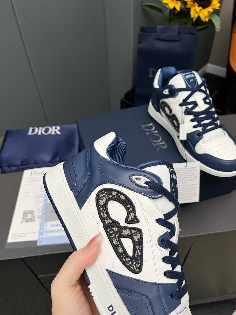 Dior – - Image 40