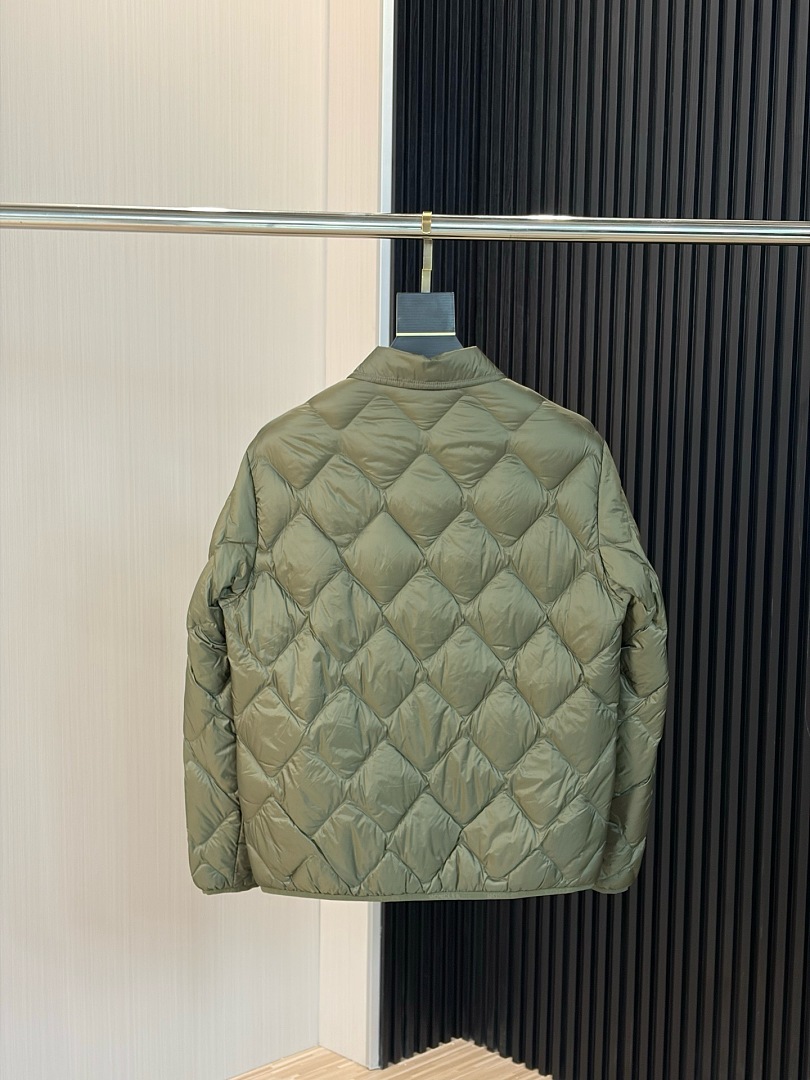 Unbranded 68266-37L - Image 9