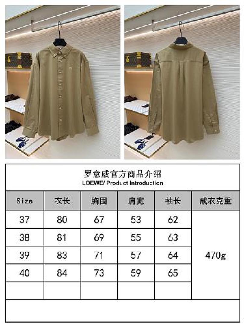 Unbranded Price_239 6BB900-60L - Image 2
