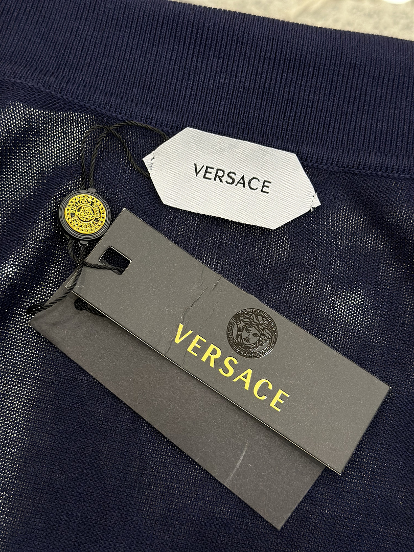Unbranded 58998−8L - Image 24
