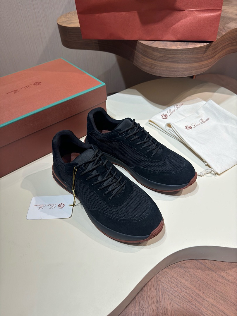 Unbranded 3058-9L - Image 26