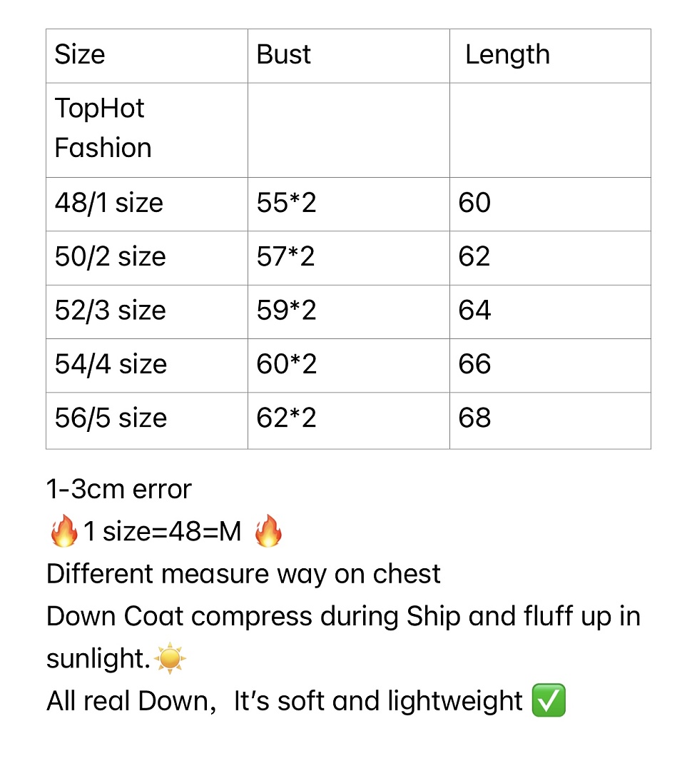Unbranded 5203−8L - Image 2