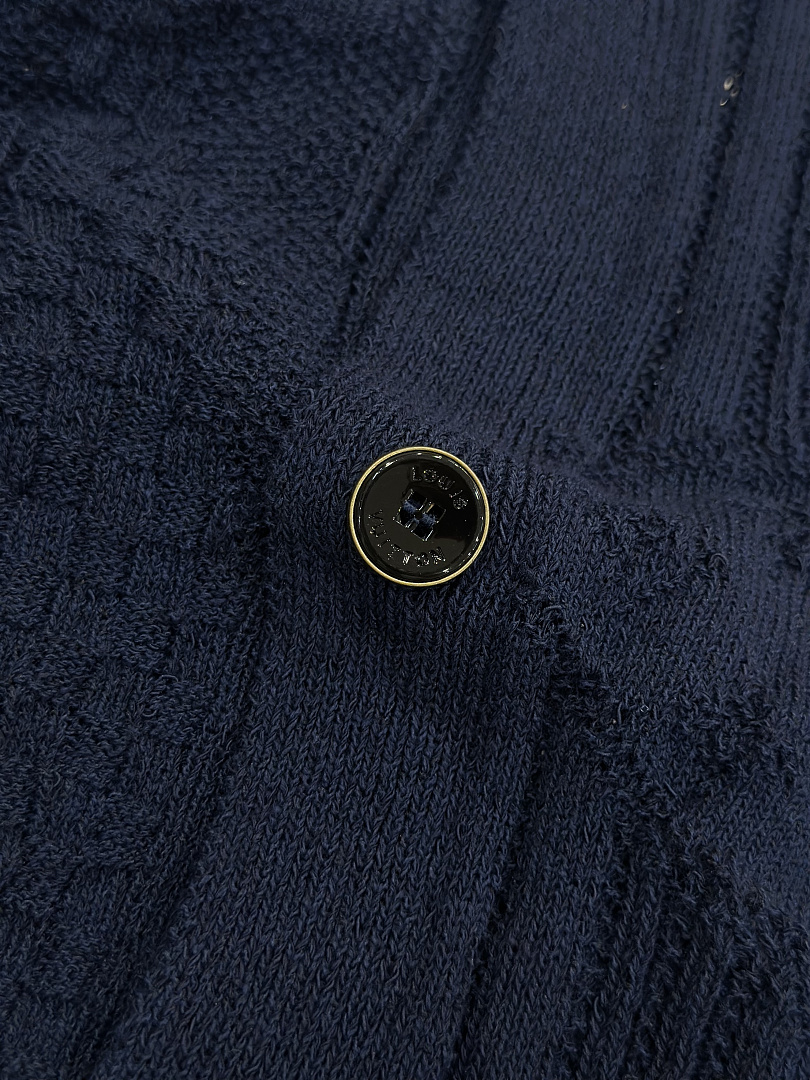 Unbranded 3080-63L - Image 8