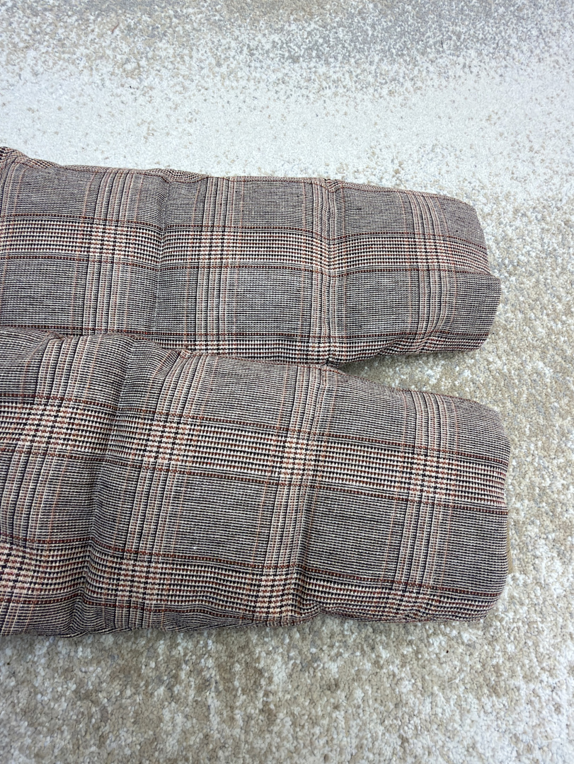 Unbranded 5013-51L - Image 10
