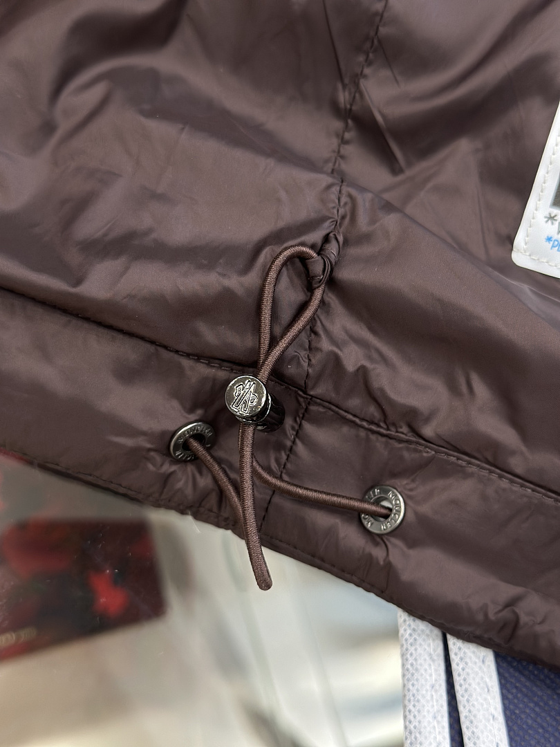 Unbranded 5204−8L - Image 43