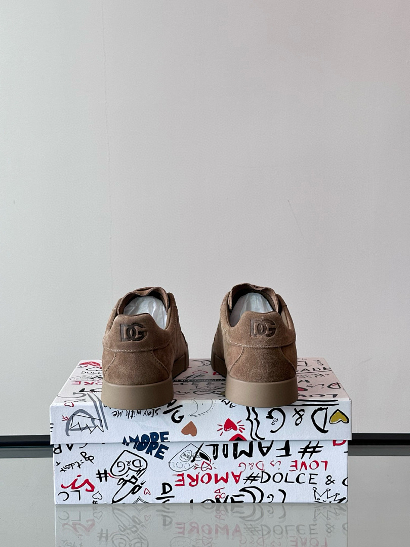Unbranded 3015-9L - Image 28