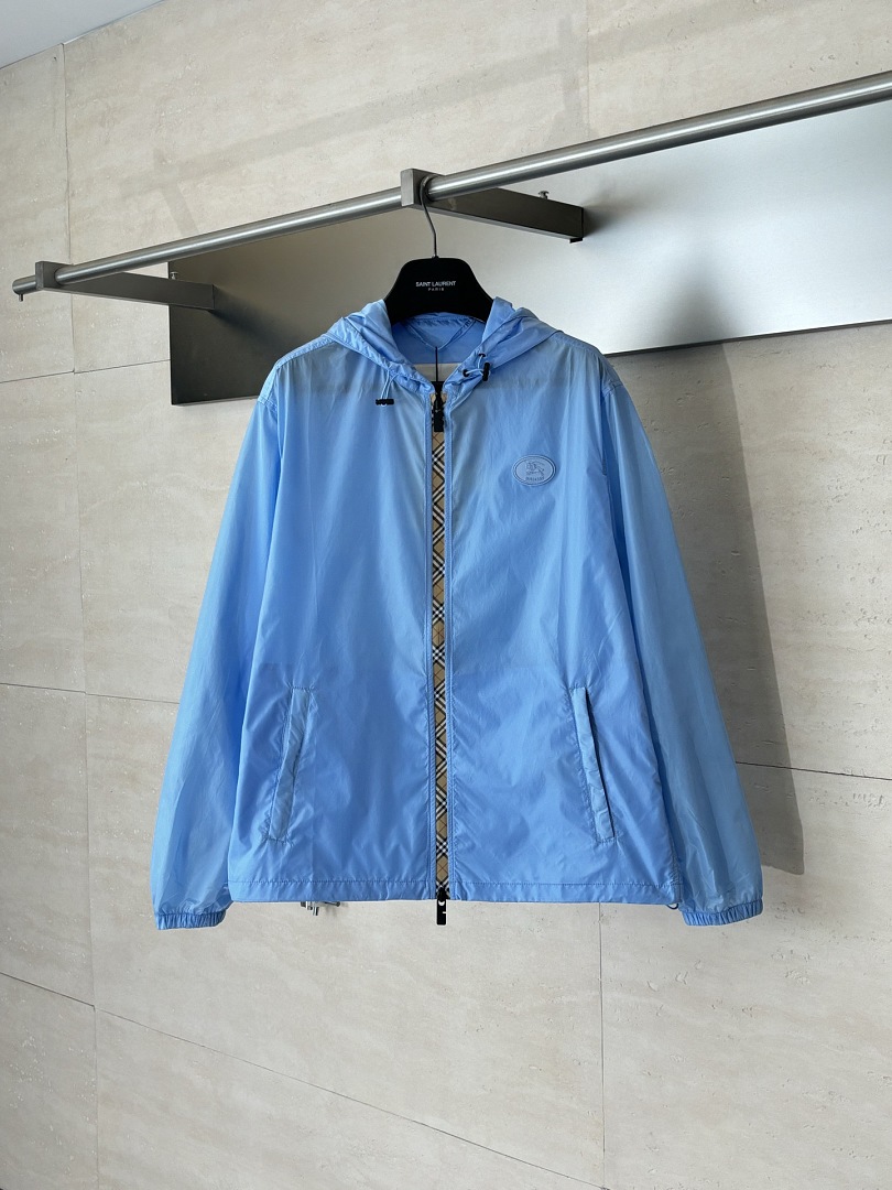 Burberry 3183-2L - Image 5