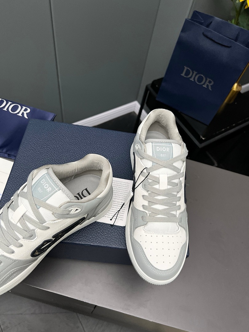 Dior – - Image 34