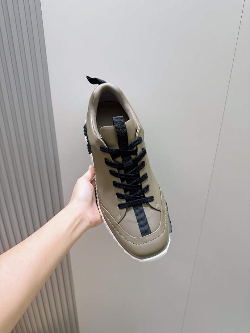 Unbranded 3054-9L - Image 7