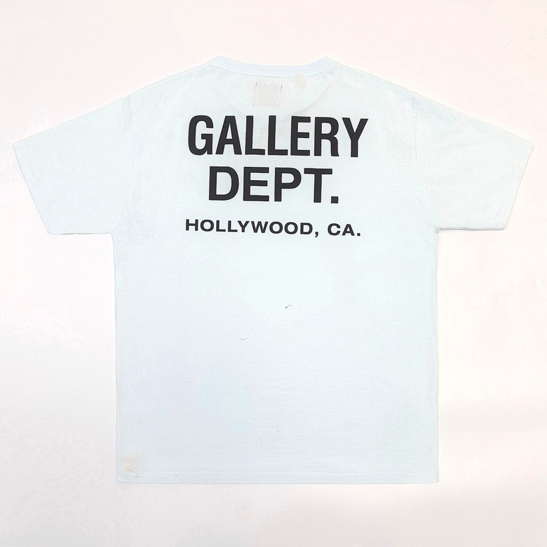 Gallery Dept Other - Image 3