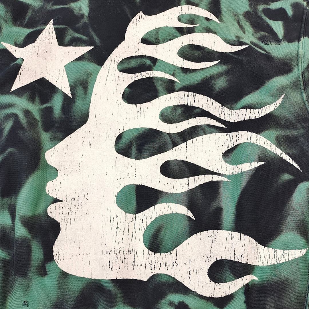Hellstar Other - Image 13