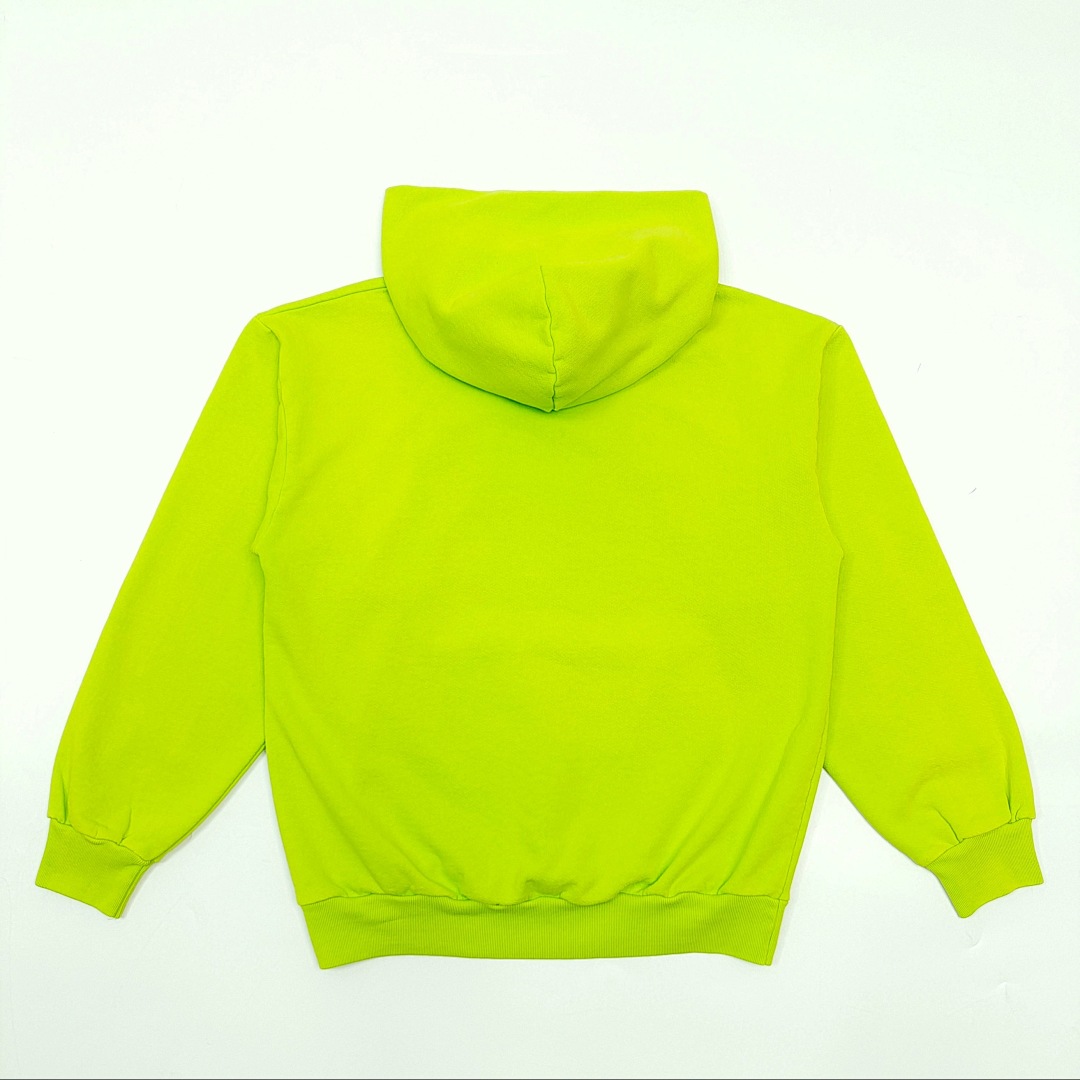 Sp5der . B4041 - Image 6