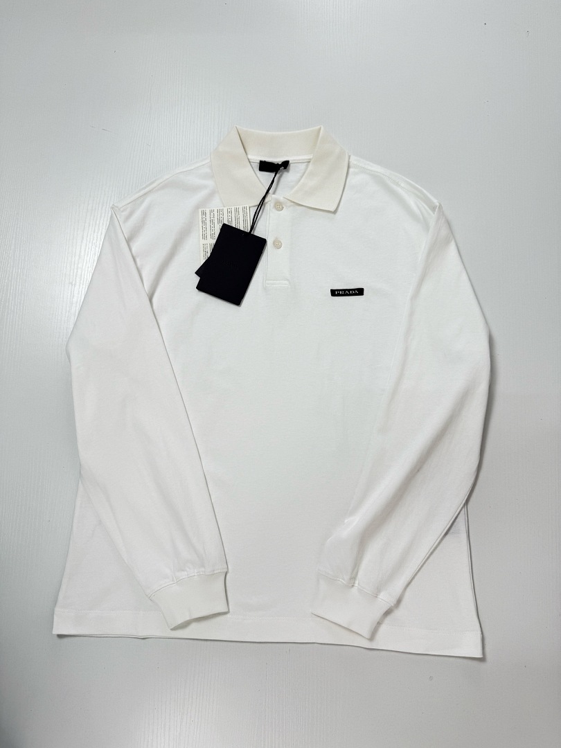 Prada 309-3L - Image 17