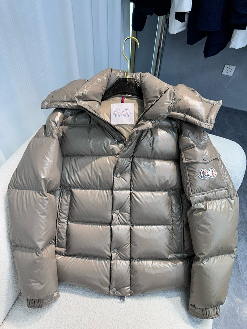 Unbranded 90% 56102-20L - Image 13