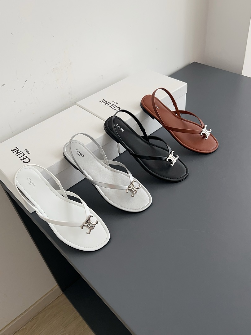 Unbranded 6094-88L