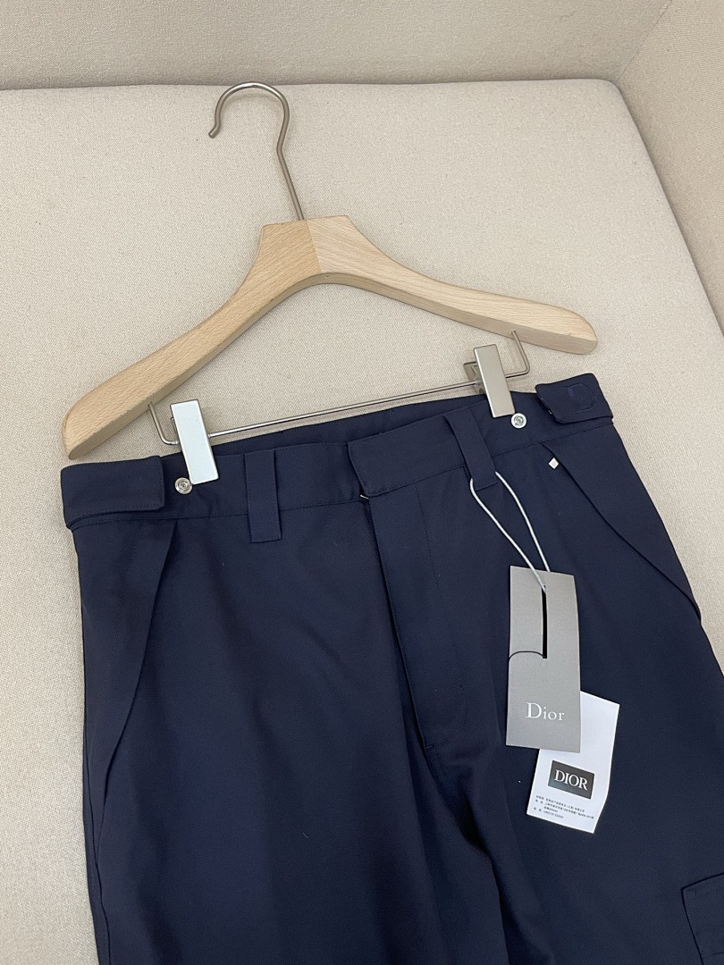 Dior 3CK7953-8L - Image 8