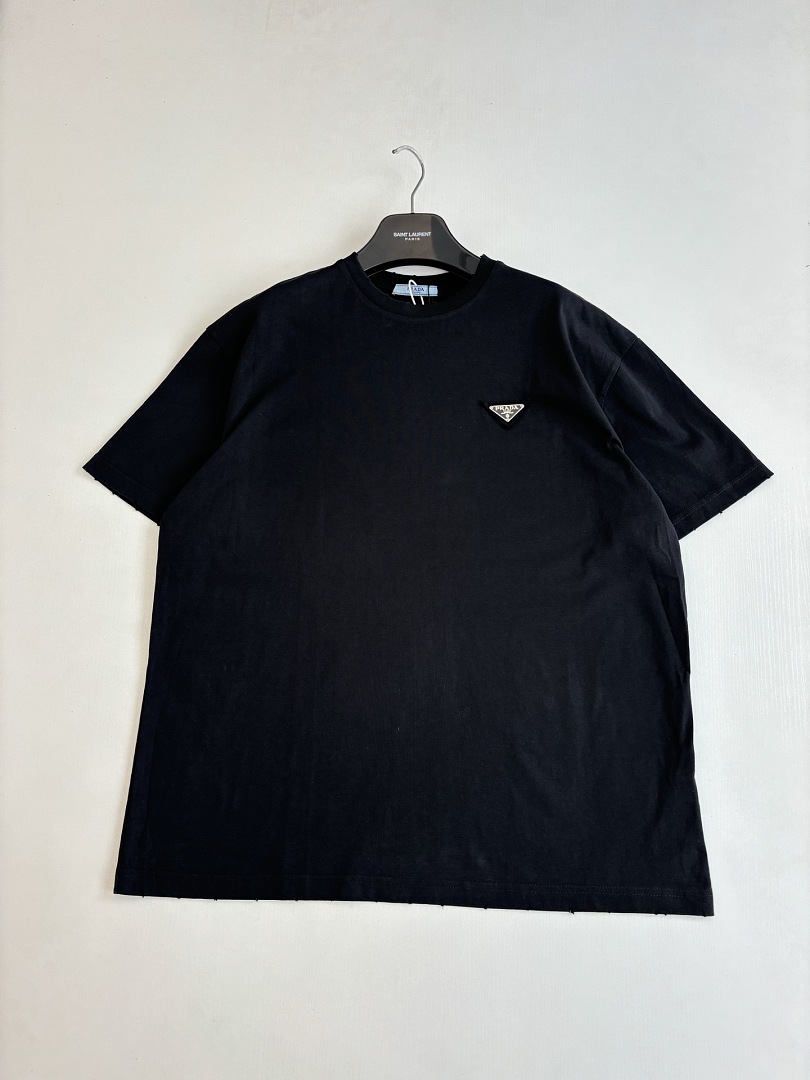 Prada 6449-69L - Image 11