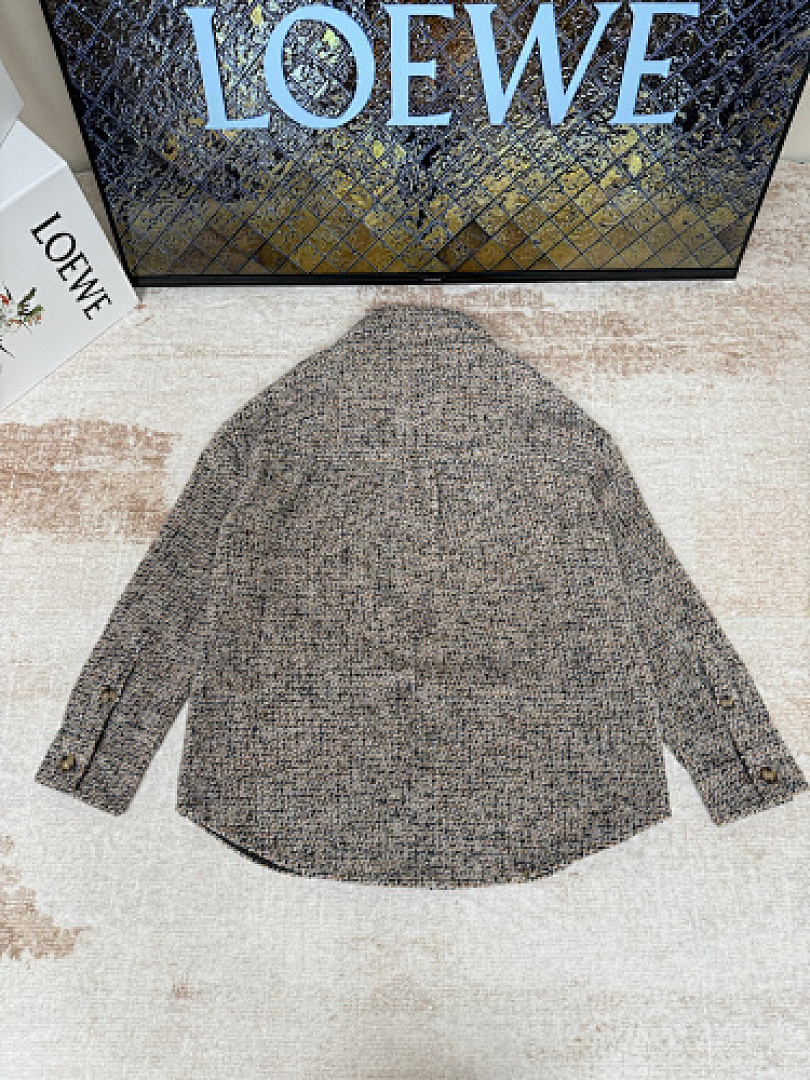 Unbranded 6D227-61L - Image 7