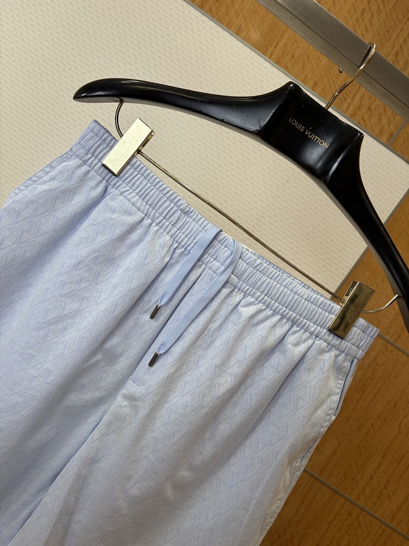 Unbranded 31922-31L - Image 15