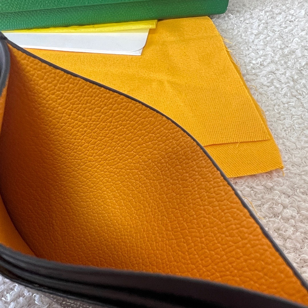 Unbranded L68003-60L - Image 33