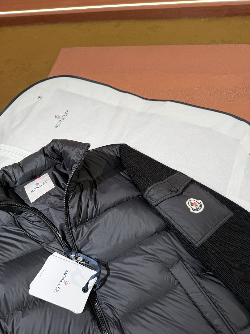 Unbranded 68183-37L - Image 17
