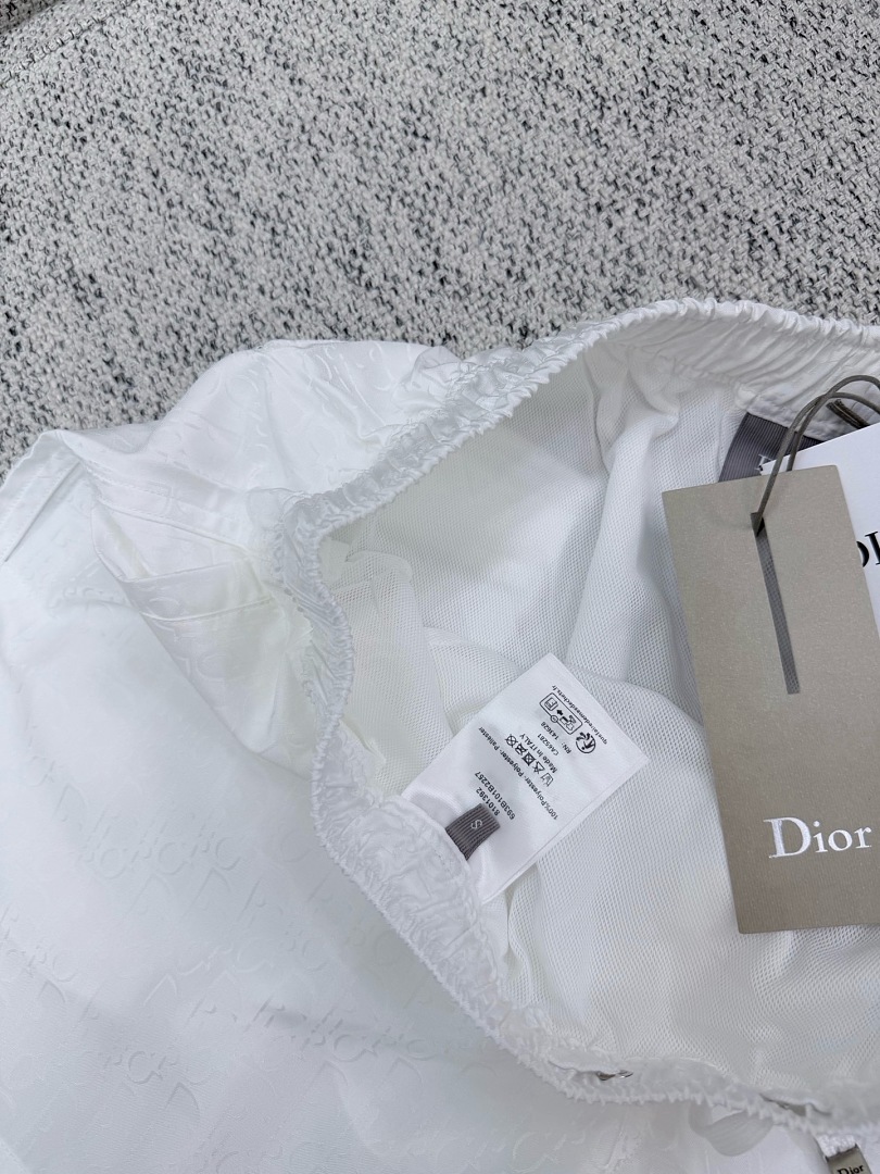 Dior 3065-38L - Image 15