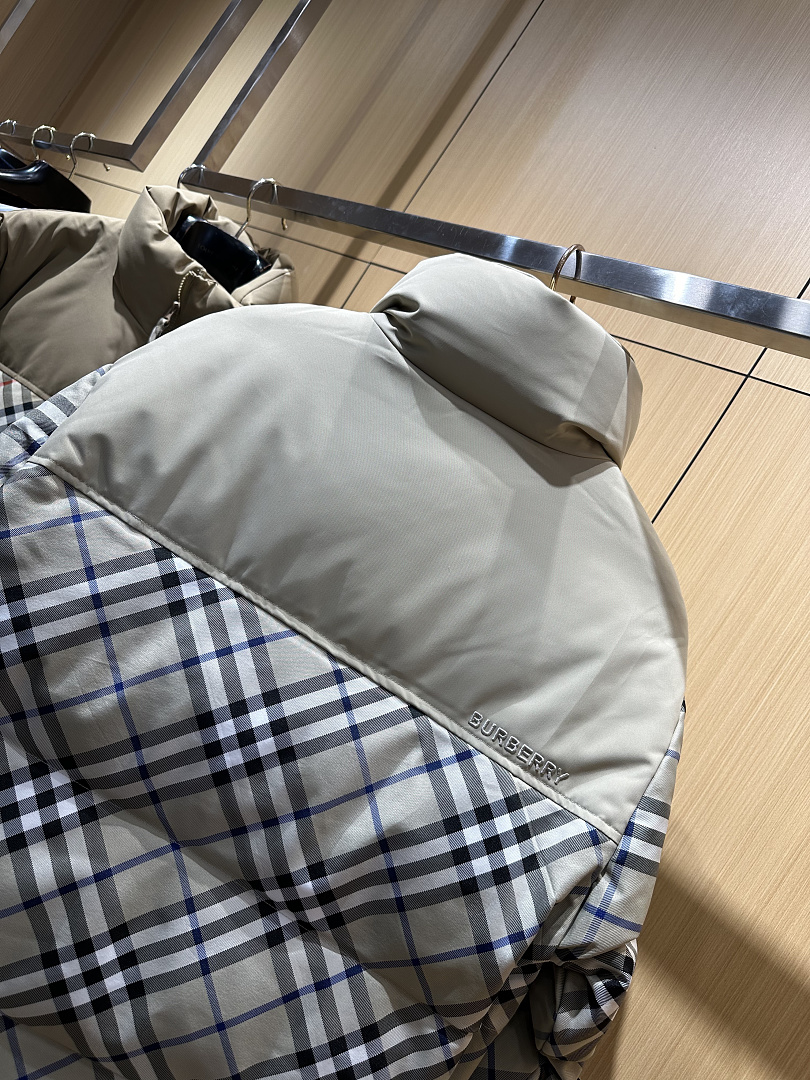 Burberry 5211−8L - Image 46