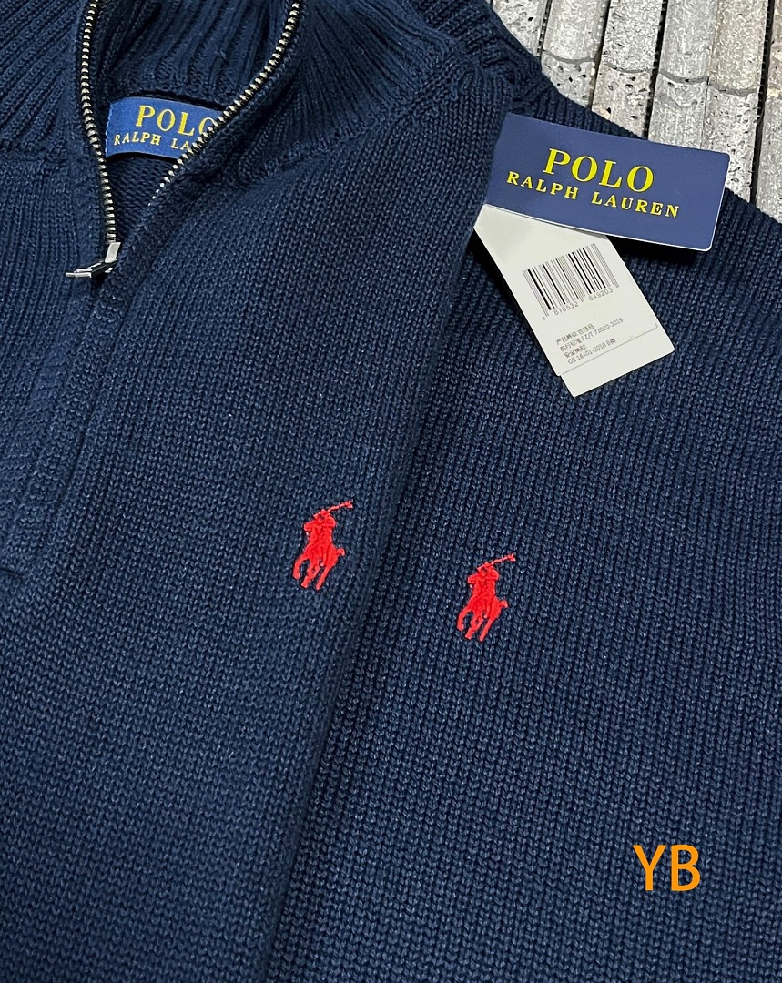 Unbranded 526232−51L - Image 27