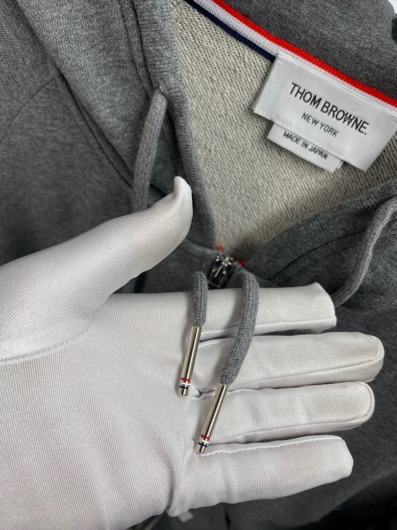 Unbranded Other - Image 16