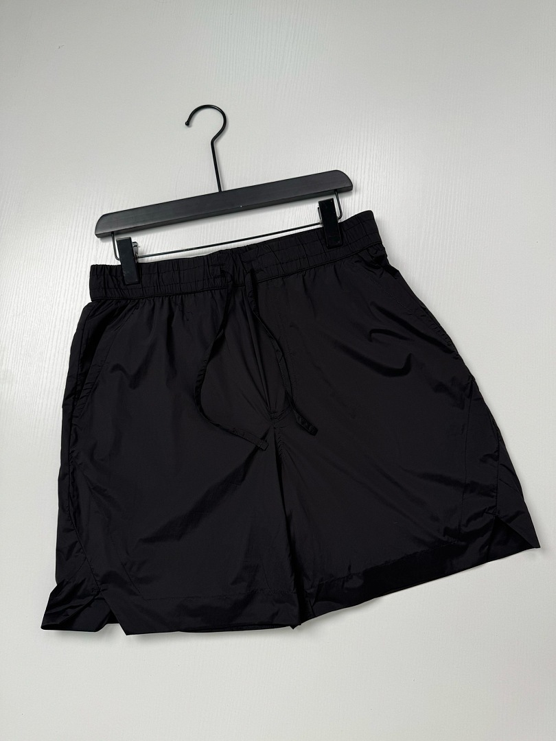 Unbranded 6D364-61L - Image 20