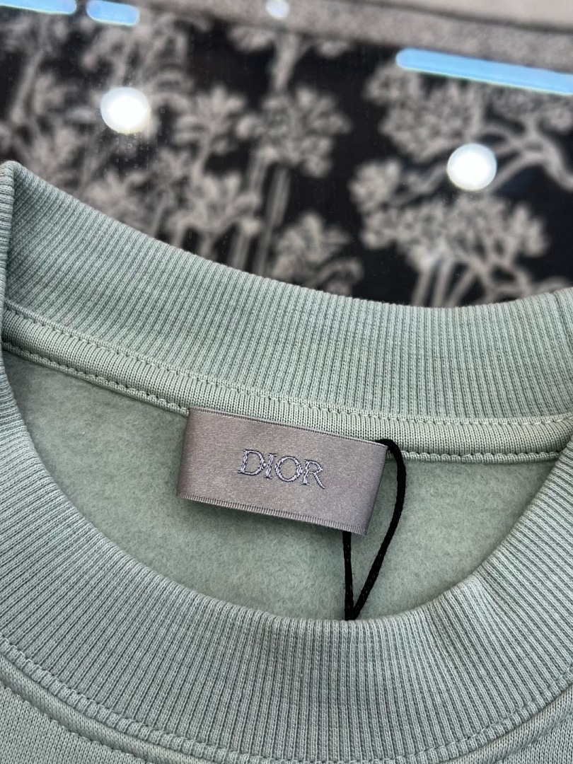 Dior 5171−8L - Image 15