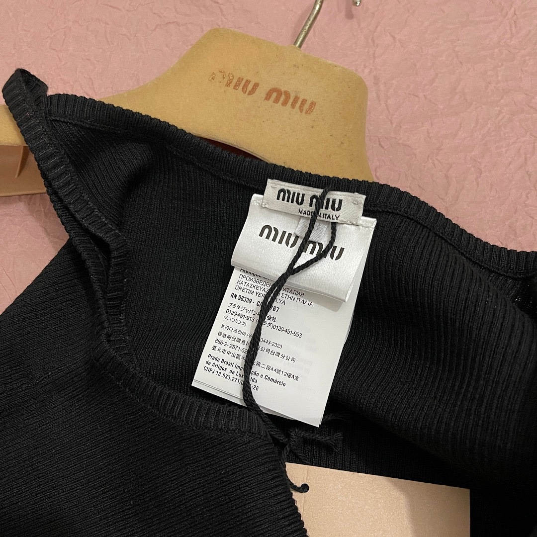 Unbranded 6789-82L - Image 9