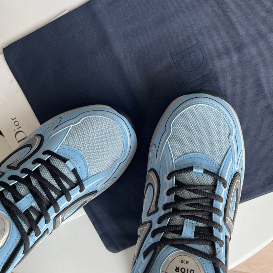 Dior 5A29-28L - Image 20