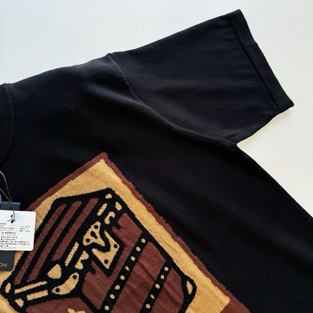 Unbranded 32255-90L - Image 14