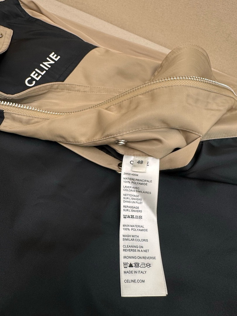 Celine 3WT5196-8L - Image 10