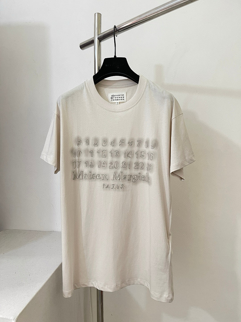 Miu Miu 625234-60L