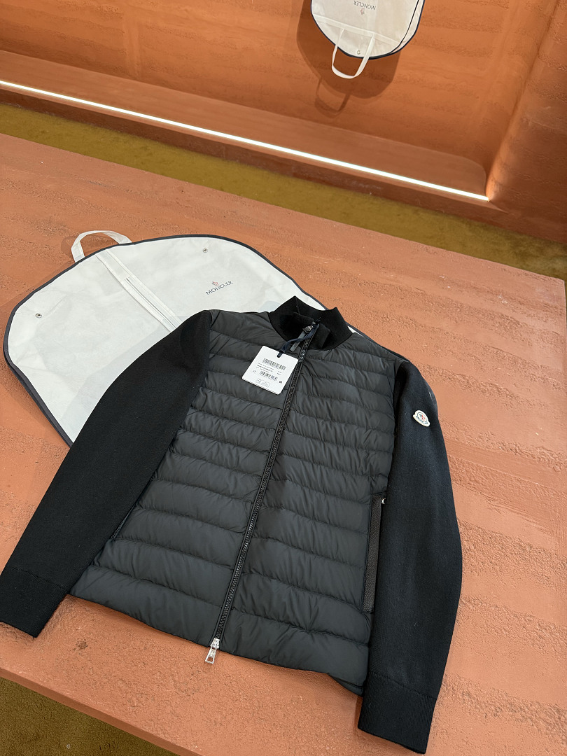 Unbranded 3332-86L - Image 14